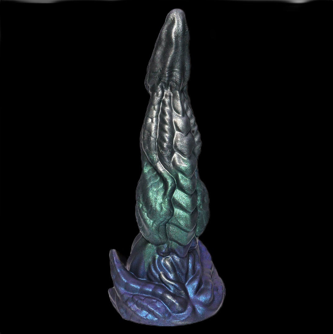 tentacledildos