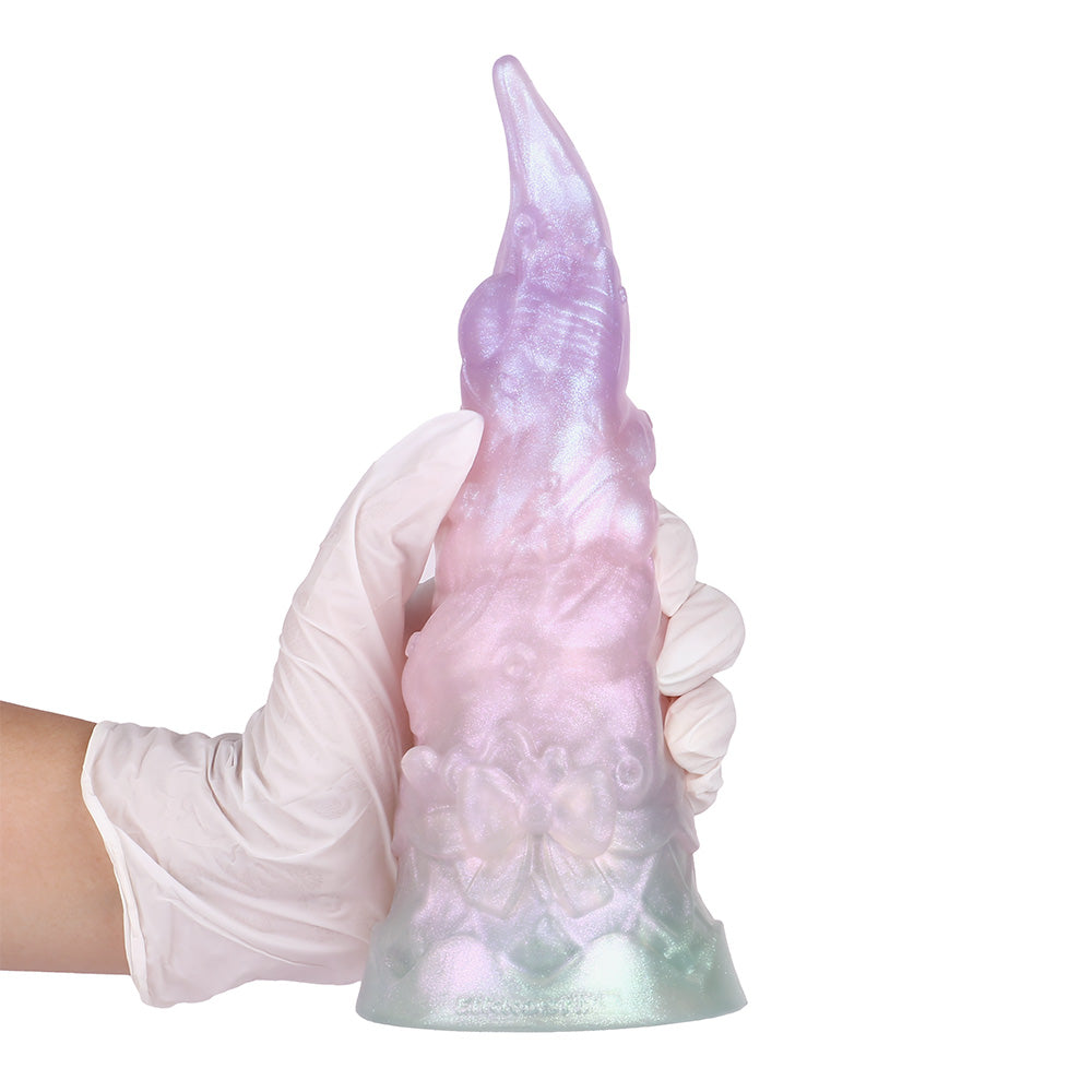 tentacledildos
