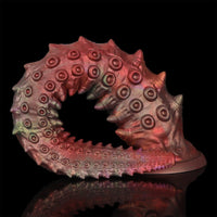 tentacledildos