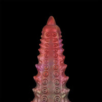 tentacledildos