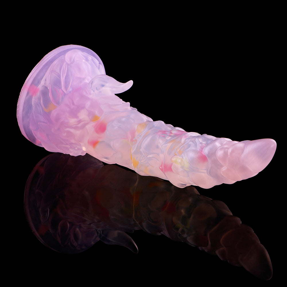tentacledildos