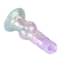 tentacledildos