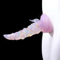tentacledildos