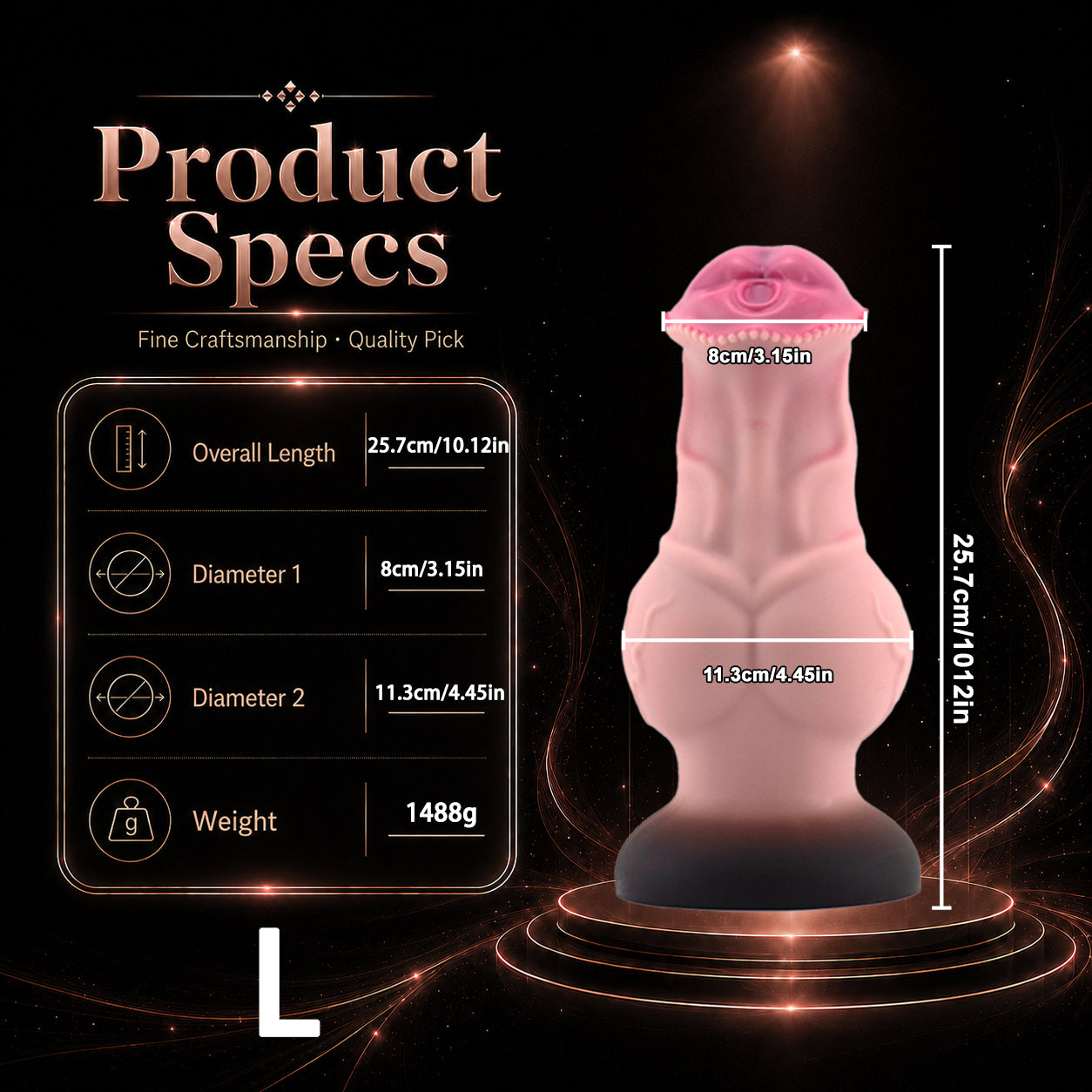 tentacledildos