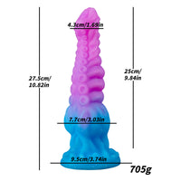 tentacledildos