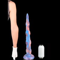tentacledildos