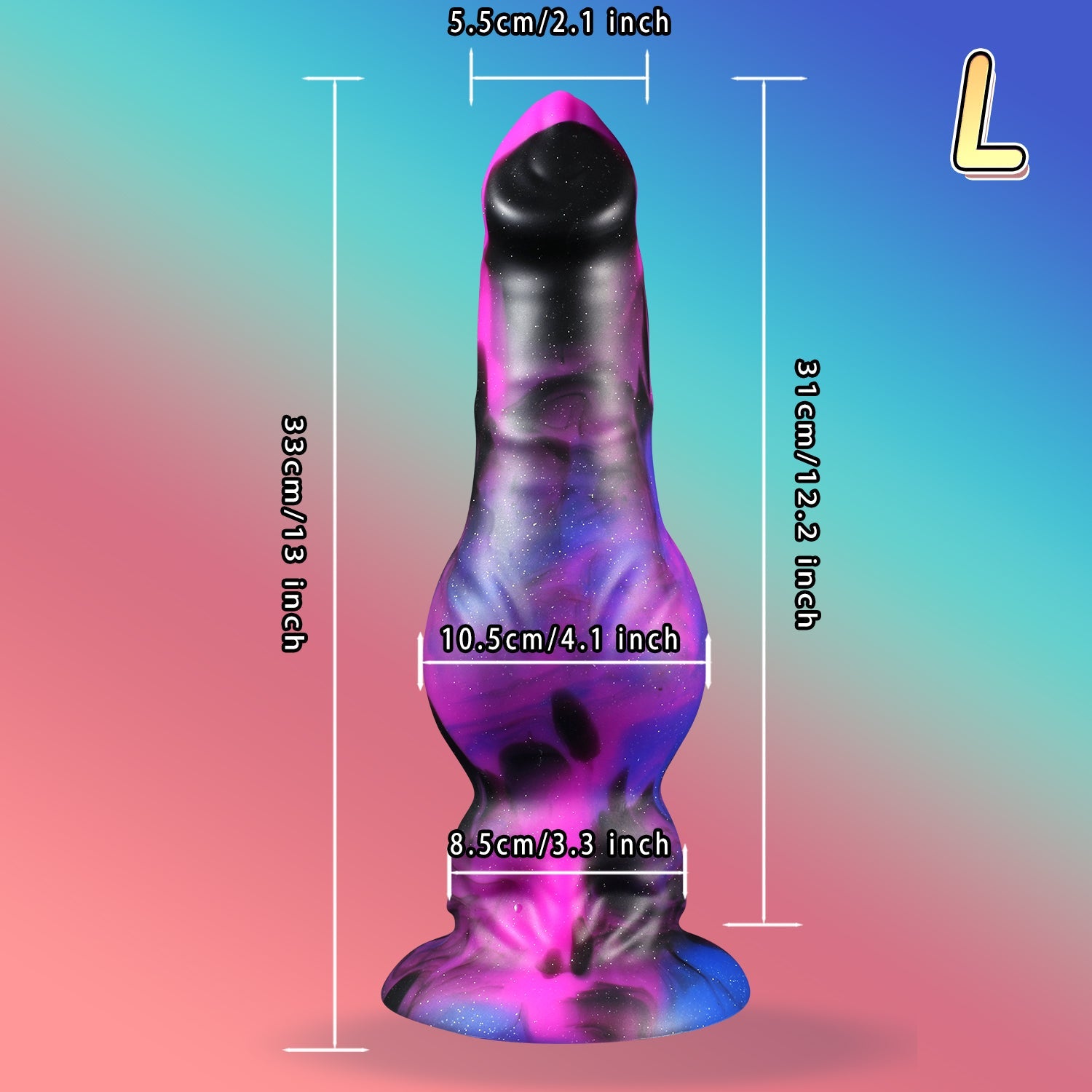 tentacledildos