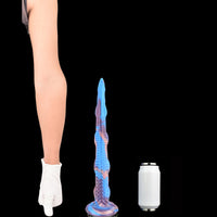 tentacledildos