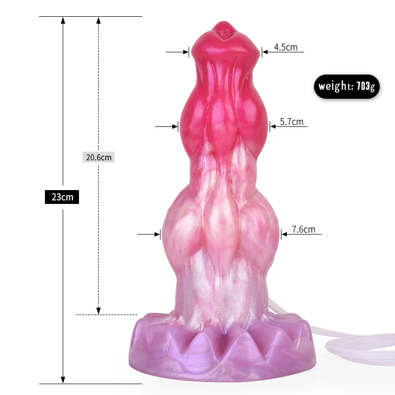 tentacledildos