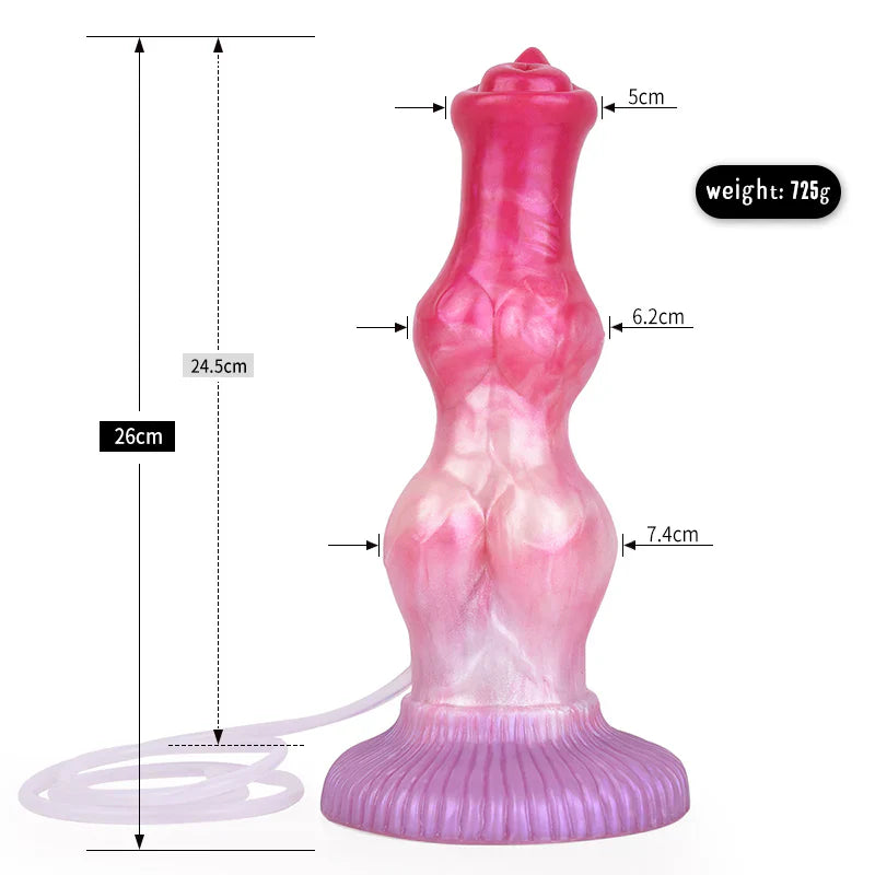 tentacledildos