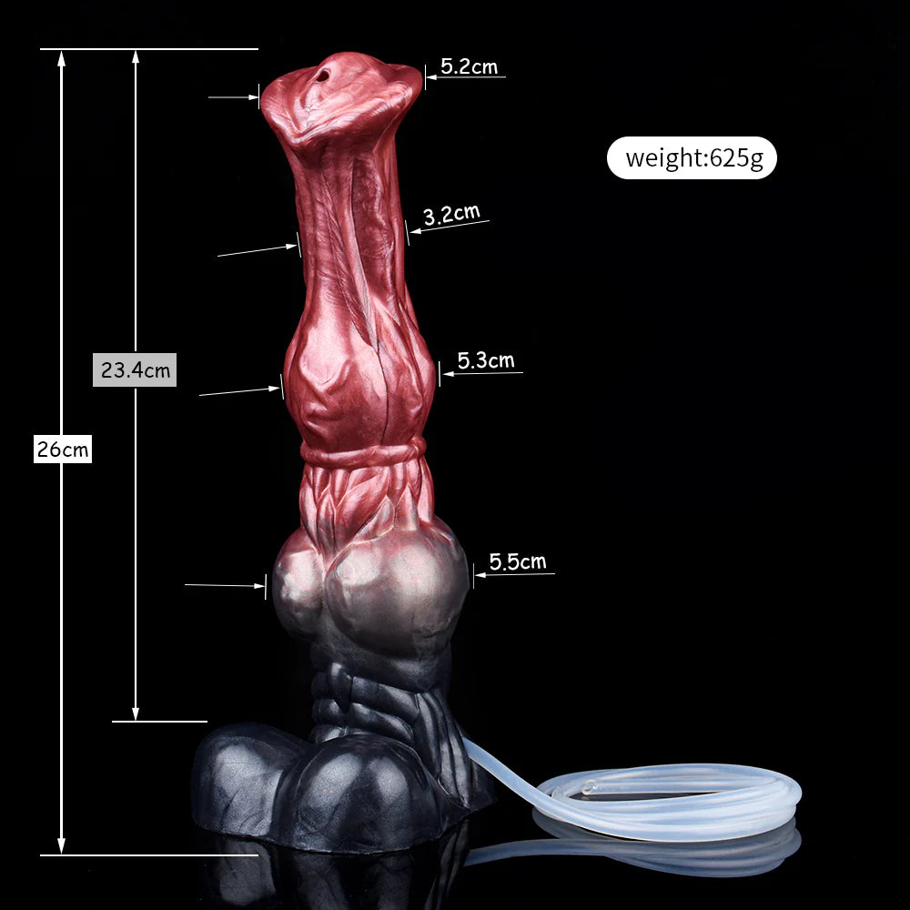 tentacledildos