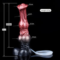 tentacledildos