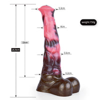 tentacledildos