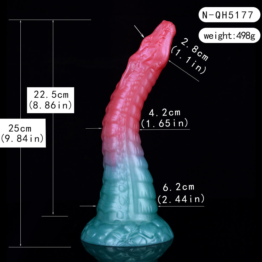 tentacledildos