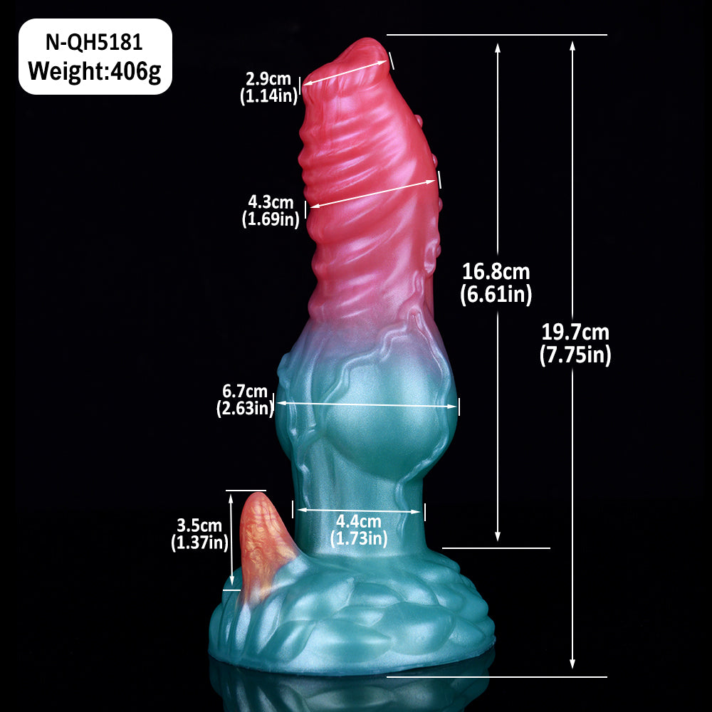 tentacledildos