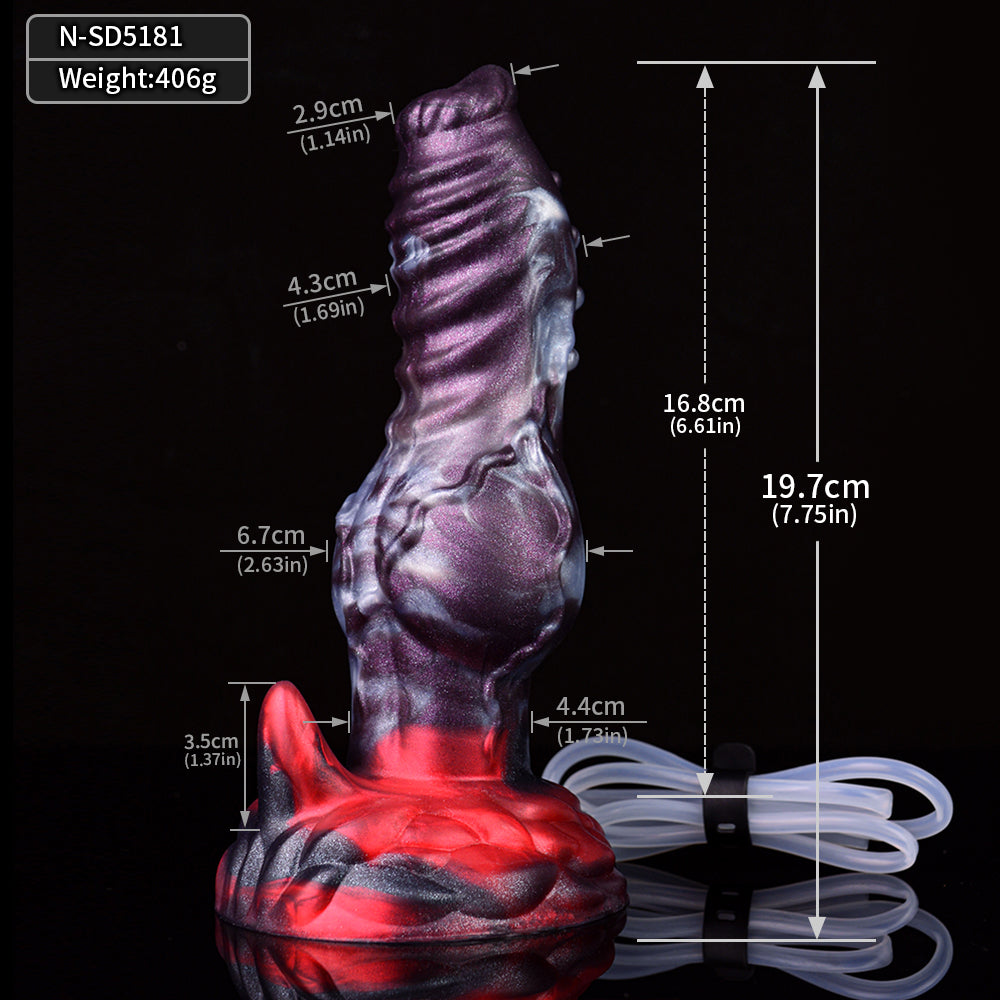tentacledildos