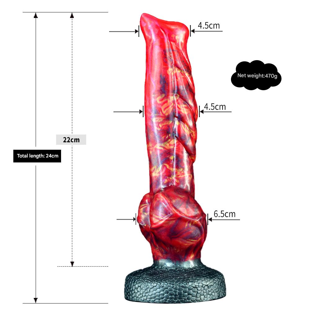 tentacledildos