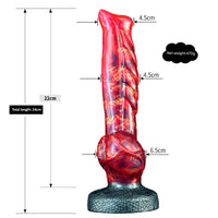 tentacledildos