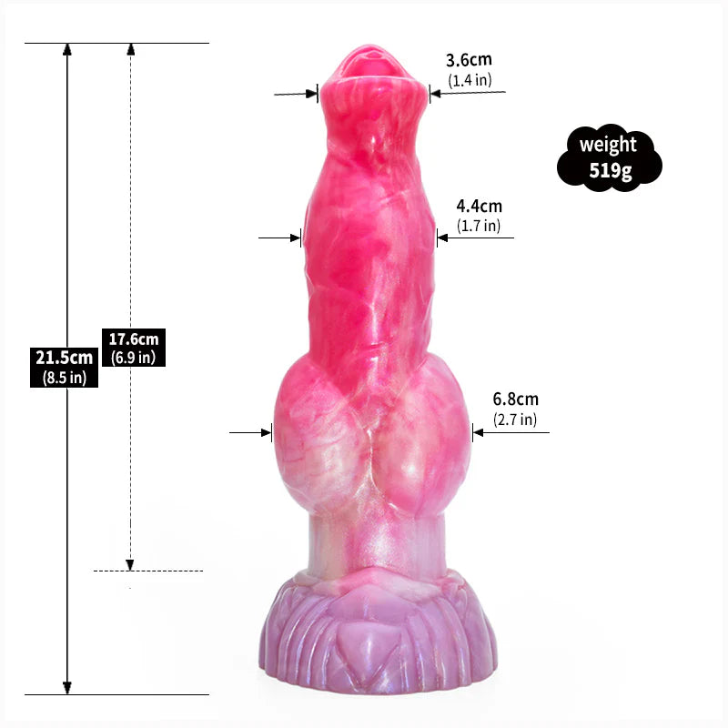 tentacledildos