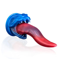 tentacledildos