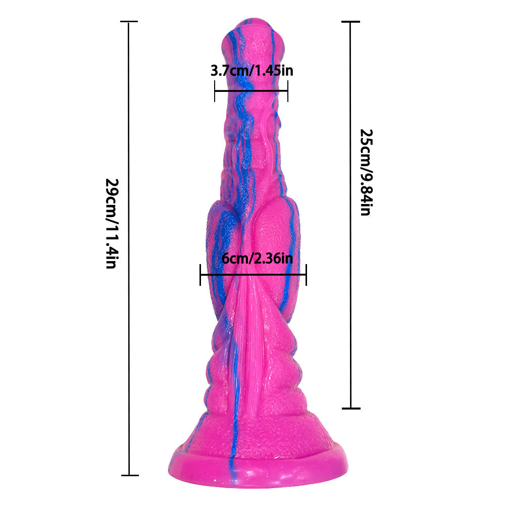 tentacledildos