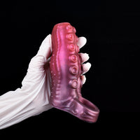 tentacledildos