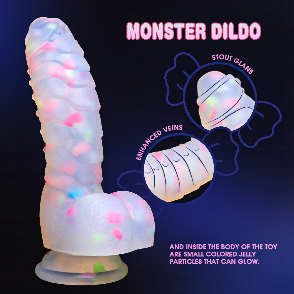 tentacledildos