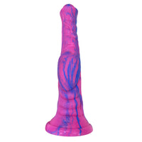 tentacledildos