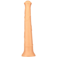 tentacledildos