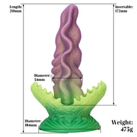tentacledildos