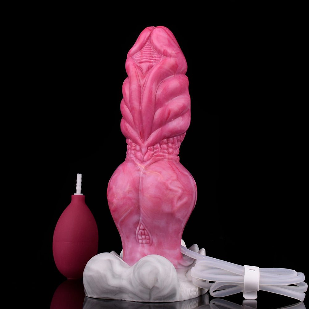 tentacledildos