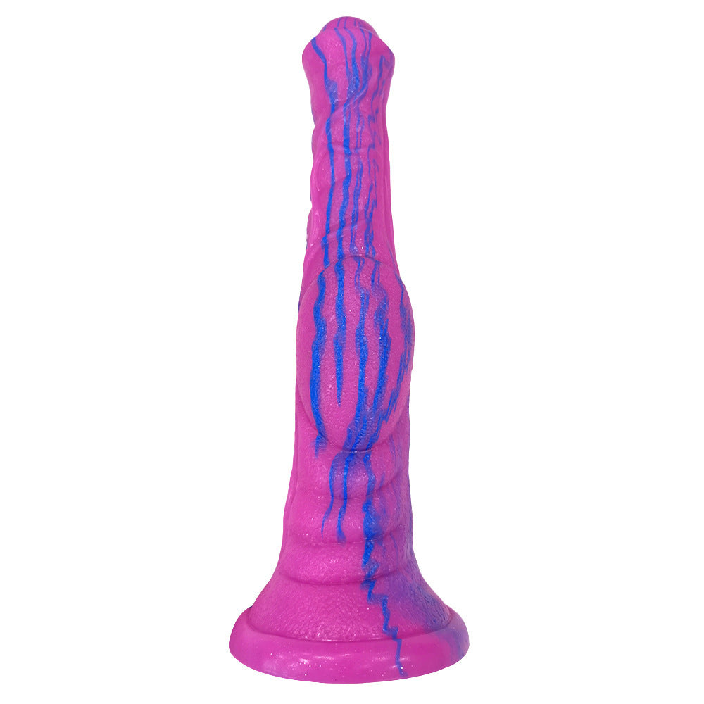 tentacledildos