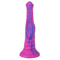 tentacledildos