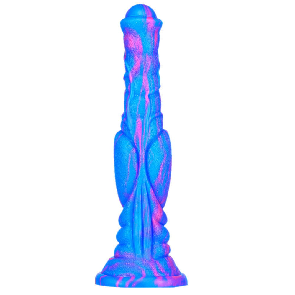 tentacledildos