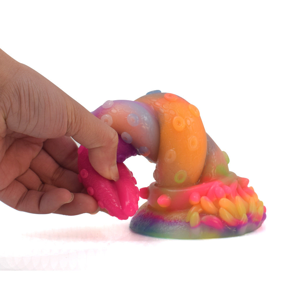 tentacledildos