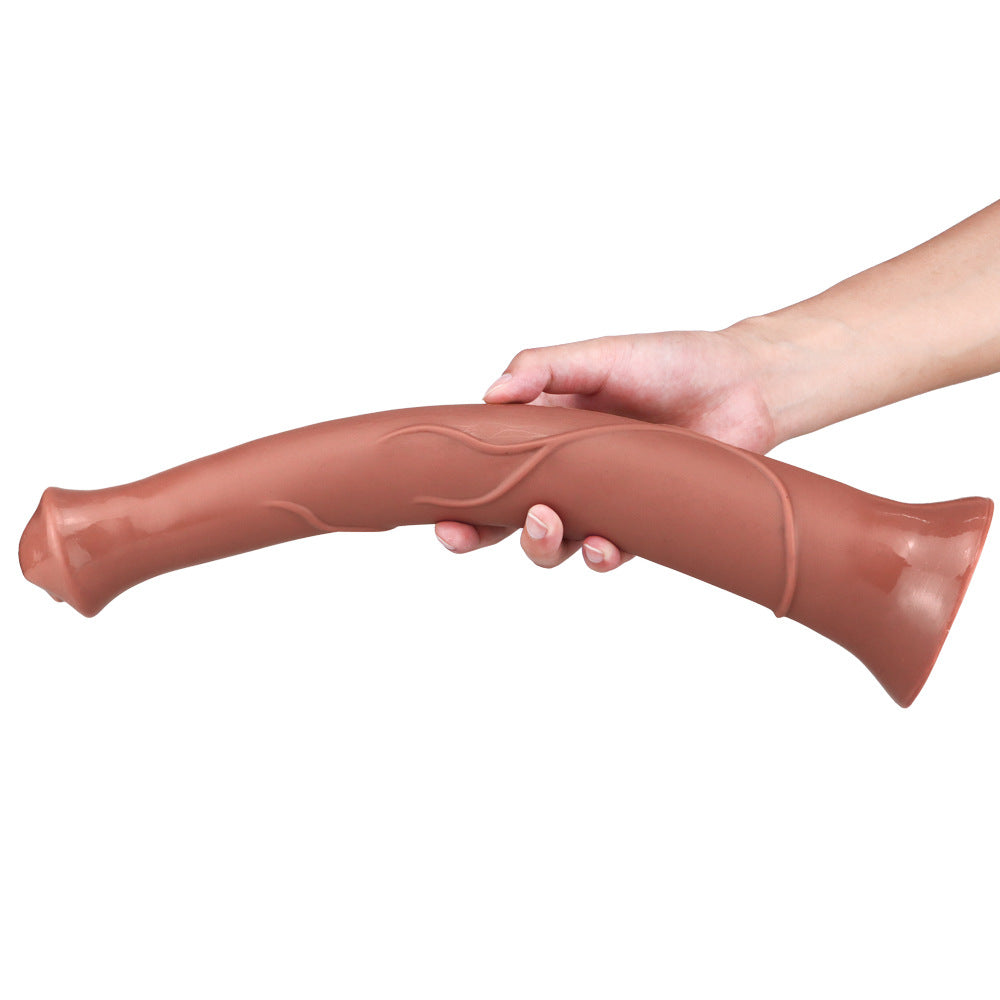 tentacledildos
