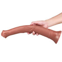 tentacledildos