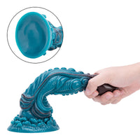 tentacledildos