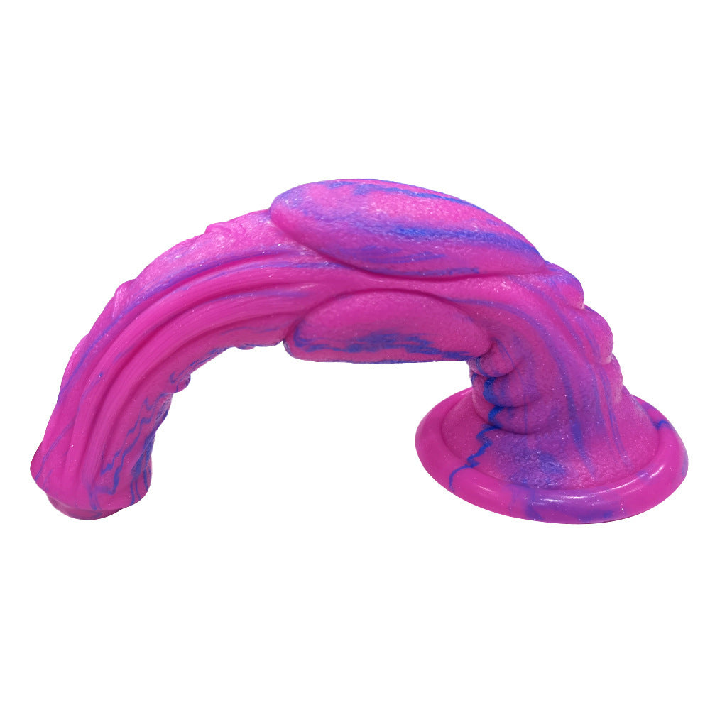 tentacledildos