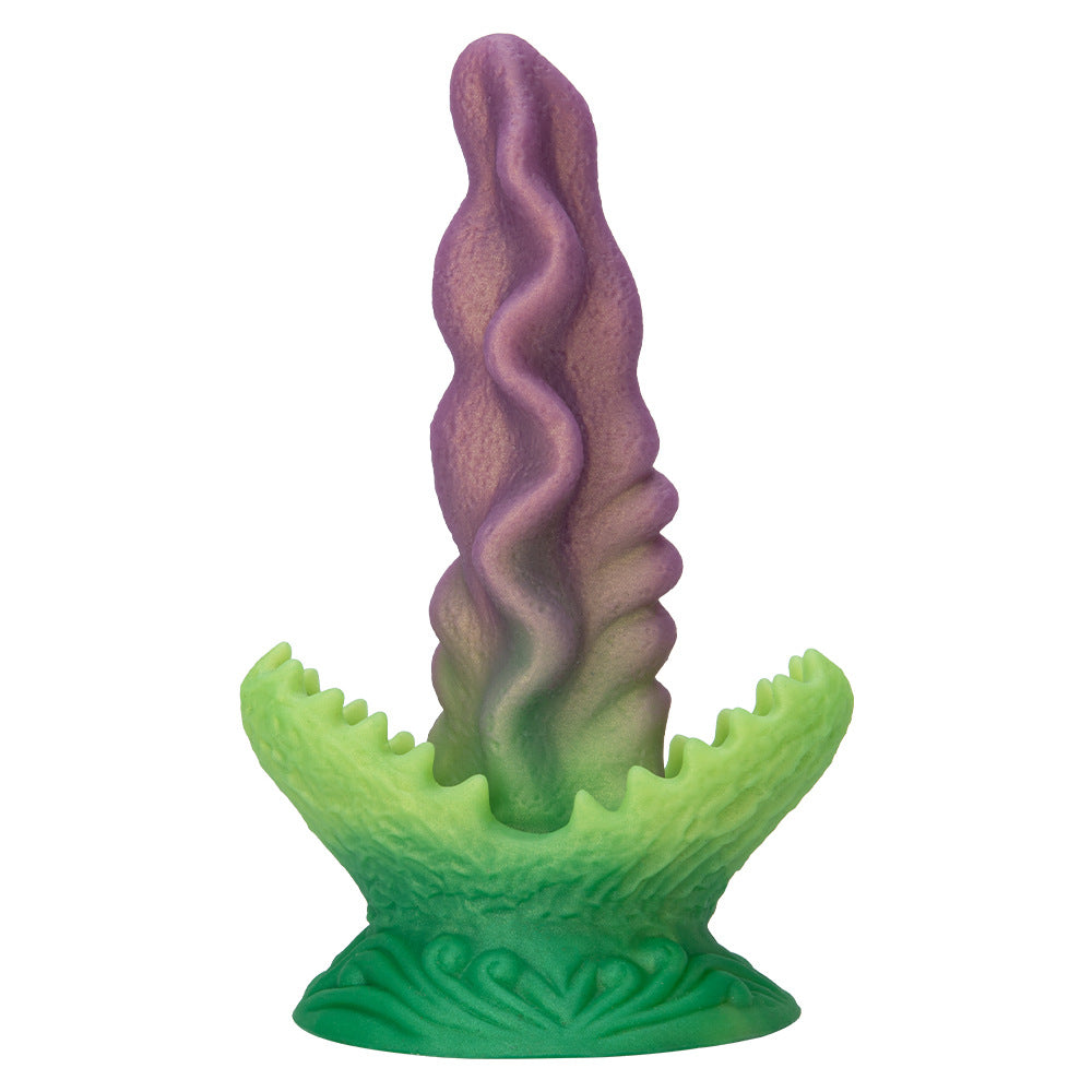 tentacledildos