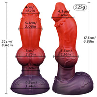 tentacledildos