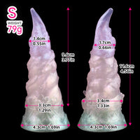tentacledildos