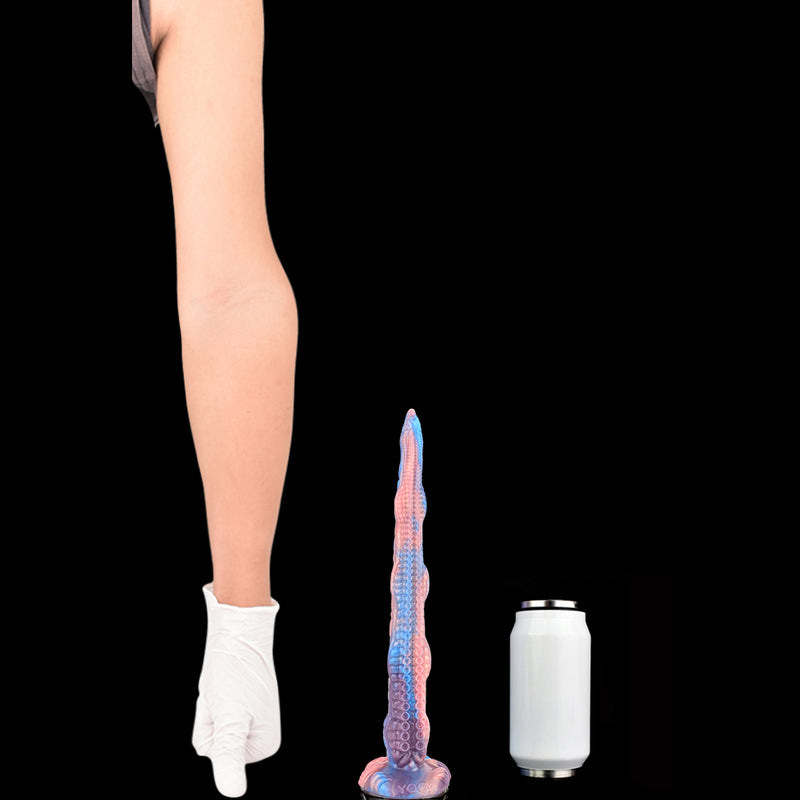 tentacledildos