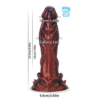 tentacledildos