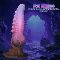 tentacledildos