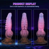 tentacledildos