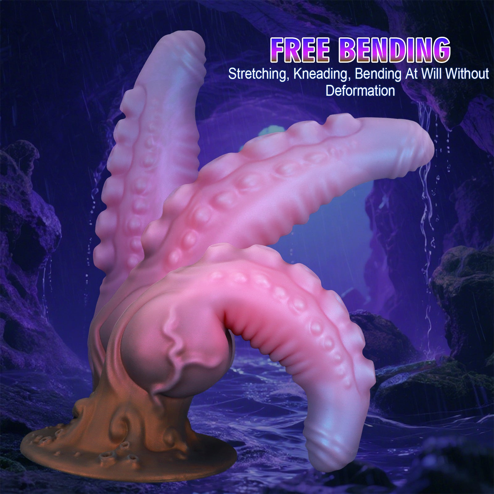 tentacledildos