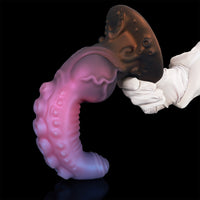 tentacledildos