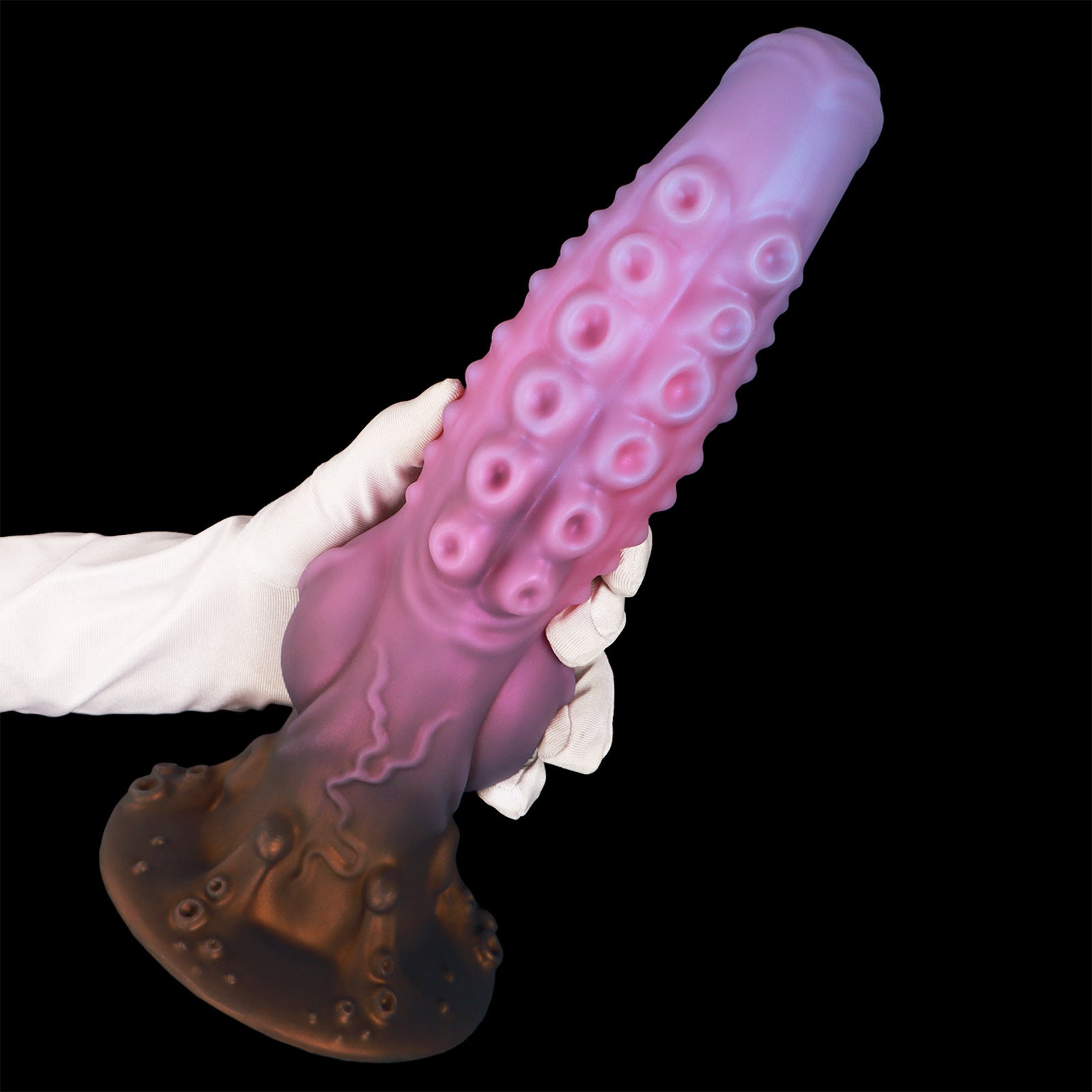 tentacledildos