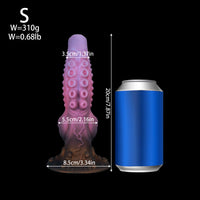 tentacledildos